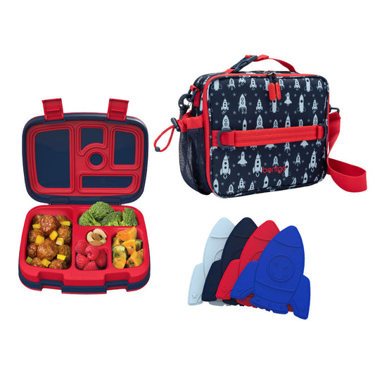bentgo-kids-prints-lunch-box-lunch-bag-and-ice-packs-m3 BGPTBDL2-RKT-1_9a4ac4dc-c940-485e-9778-faa37ec1acee.jpg