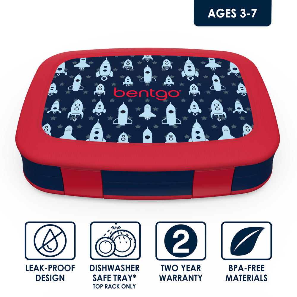 bentgo-kids-prints-lunch-box-lunch-bag-and-ice-packs-m3 BGPTBDL2-RKT-3.jpg