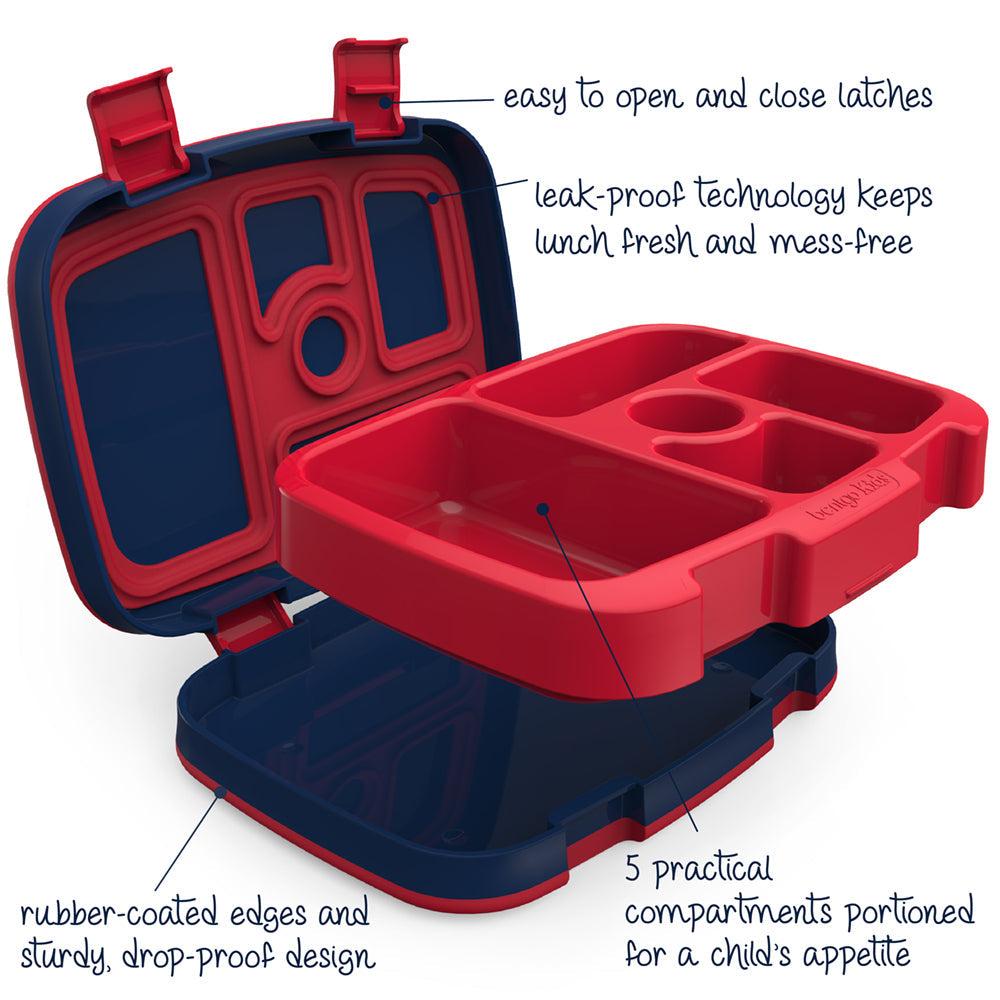 bentgo-kids-prints-lunch-box-lunch-bag-and-ice-packs-m3 BGPTBDL2-RKT-4.jpg