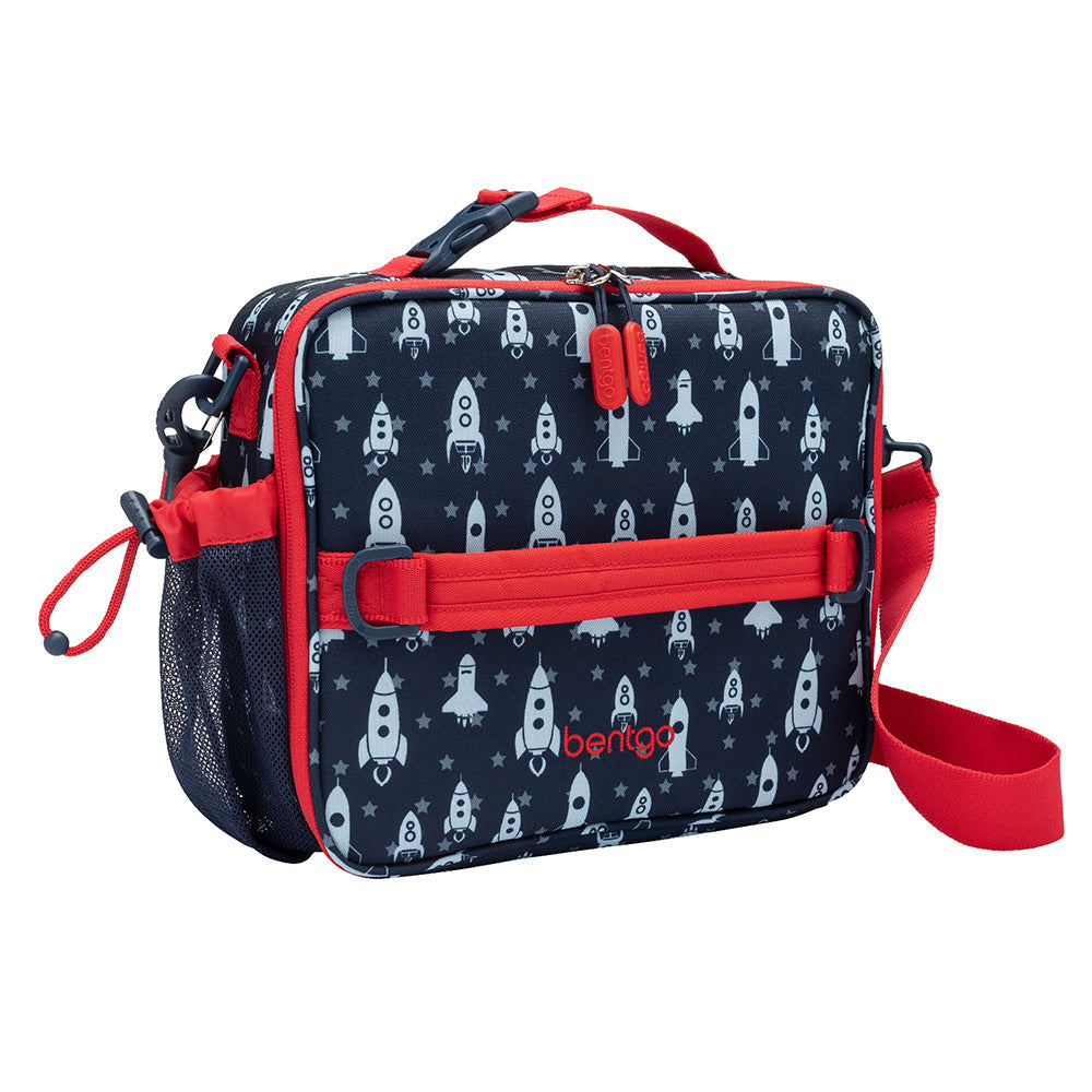 bentgo-kids-prints-lunch-box-lunch-bag-and-ice-packs-m3 BGPTBDL2-RKT-7.jpg