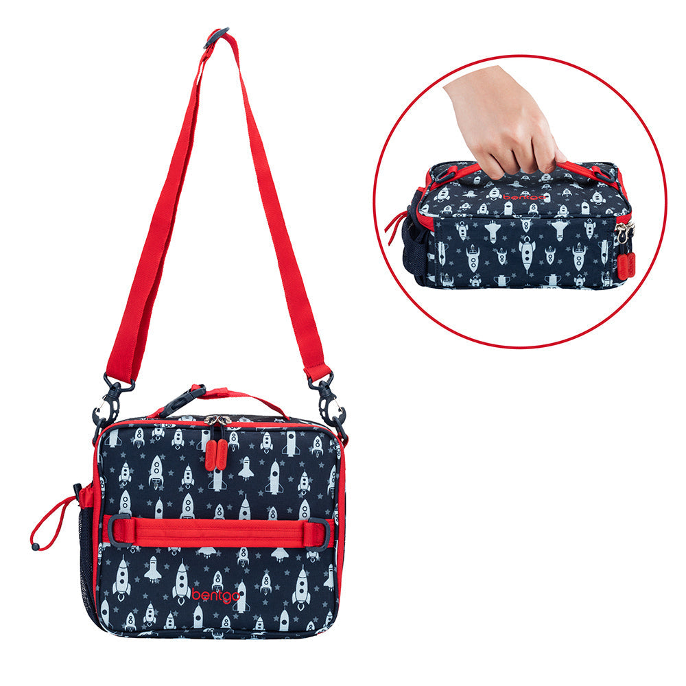 bentgo-kids-prints-lunch-box-lunch-bag-and-ice-packs-m3 BGPTBDL2-RKT-8.jpg
