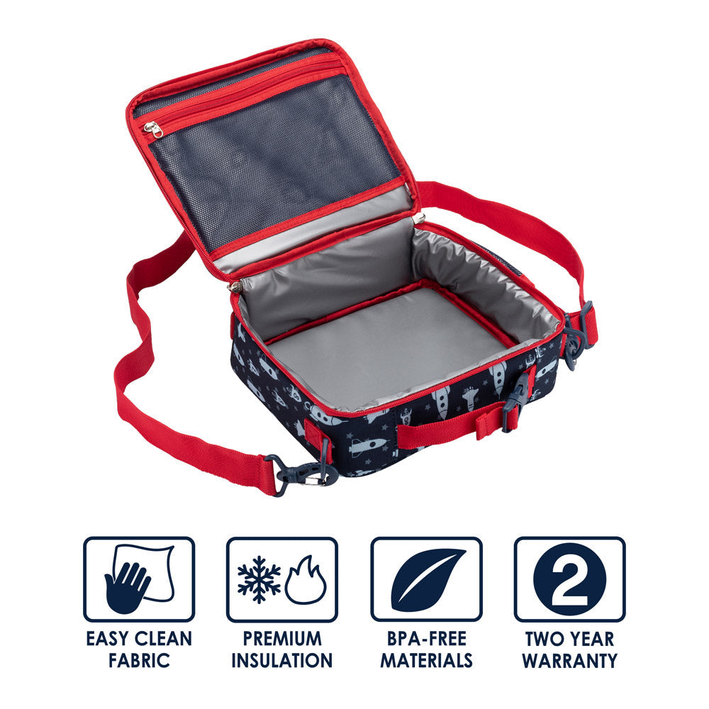 bentgo-kids-prints-lunch-box-lunch-bag-and-ice-packs-m3 BGPTBDL2-RKT-9.jpg
