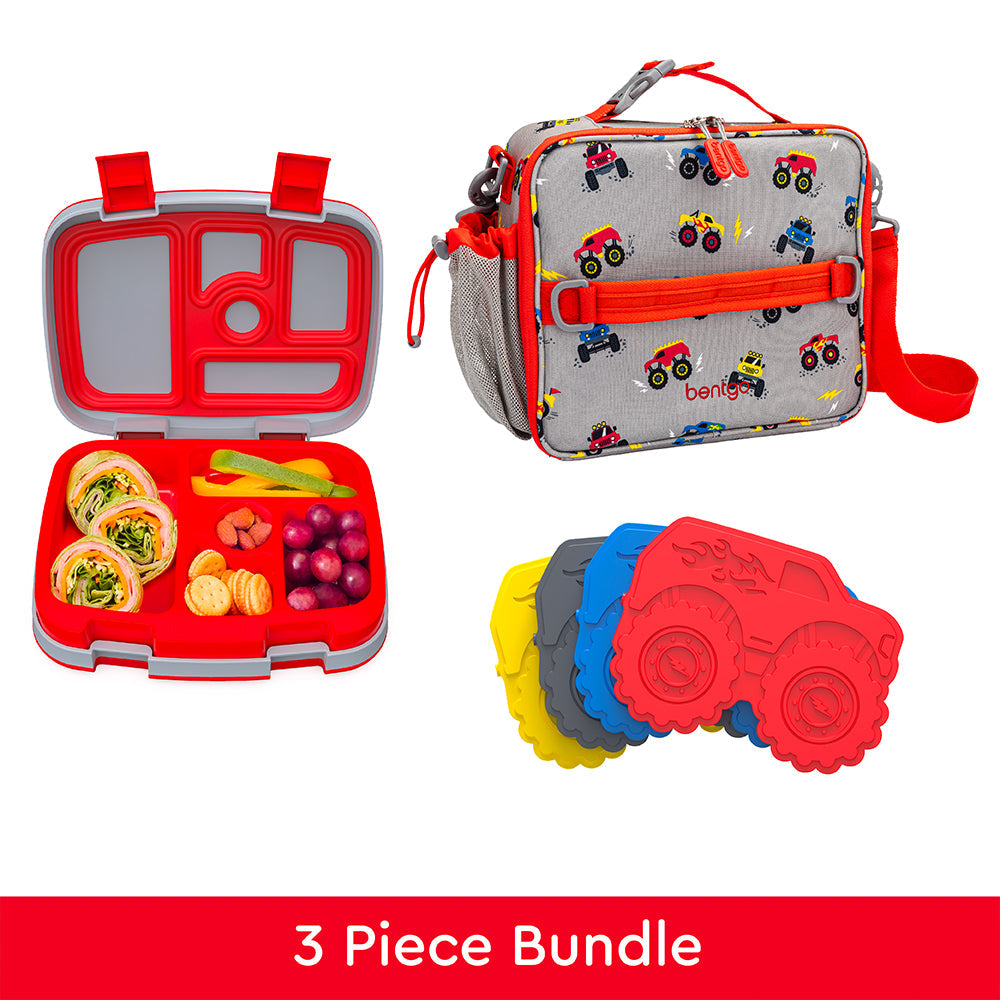 bentgo-kids-prints-lunch-box-lunch-bag-and-ice-packs-m3 BGPTBDL2-TKS_1.jpg