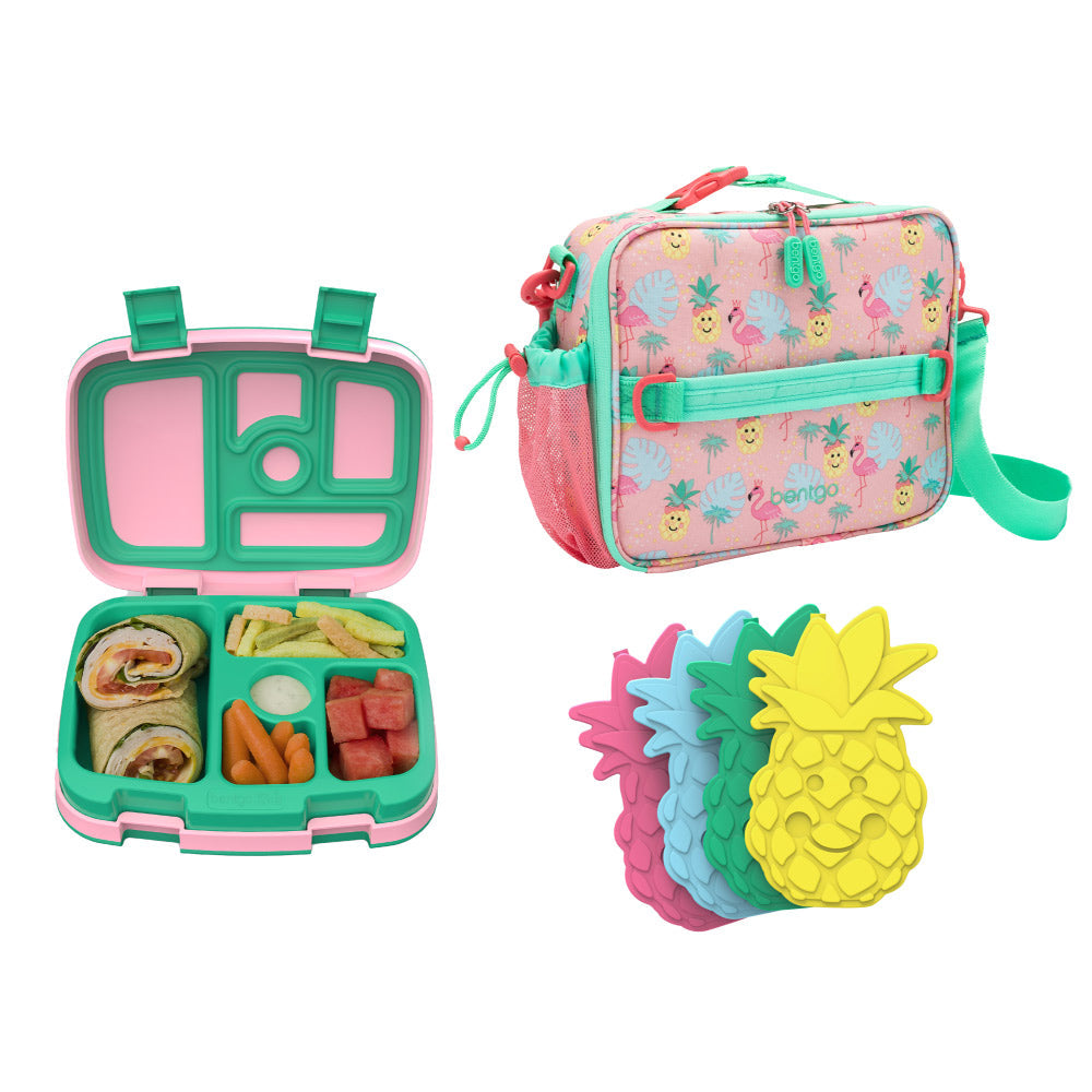 bentgo-kids-prints-lunch-box-lunch-bag-and-ice-packs-m3 BGPTBDL2-TRO-1.jpg