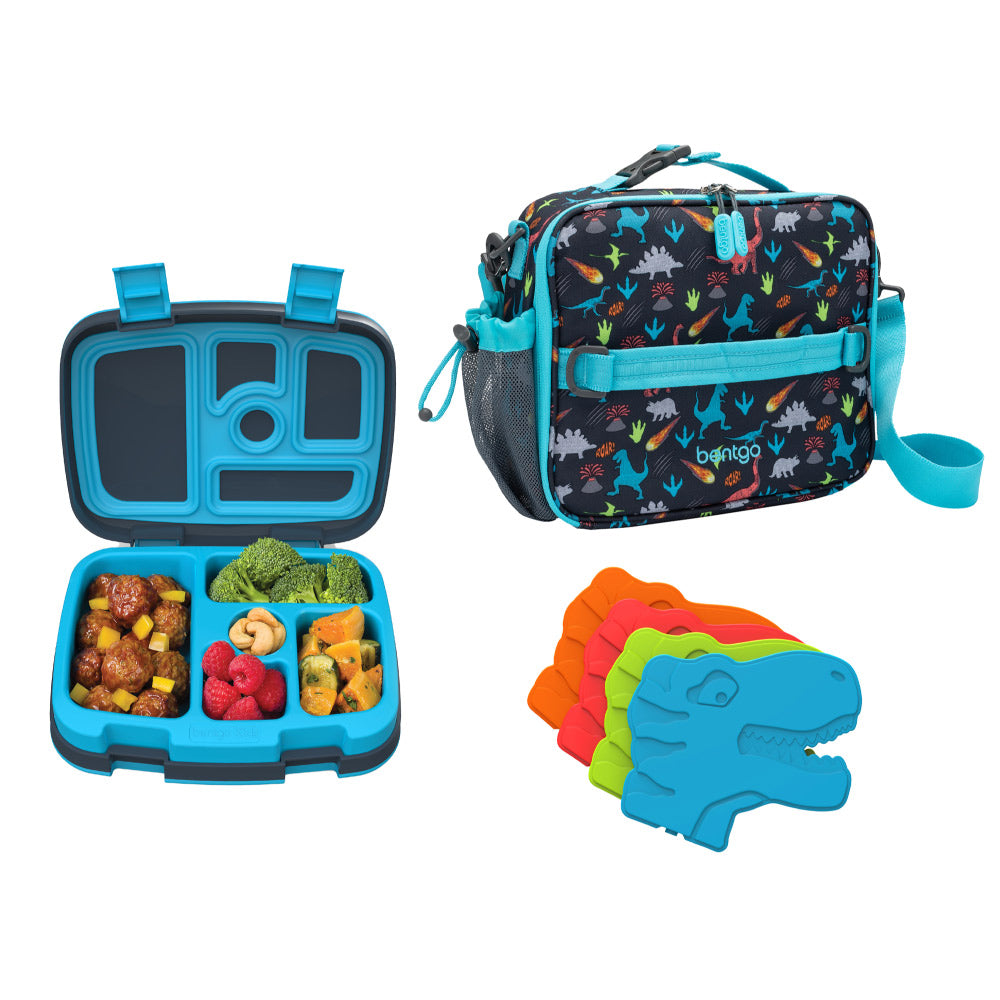 bentgo-kids-prints-lunch-box-lunch-bag-and-ice-packs-m3 BGPTBDL2_DNO_1.jpg