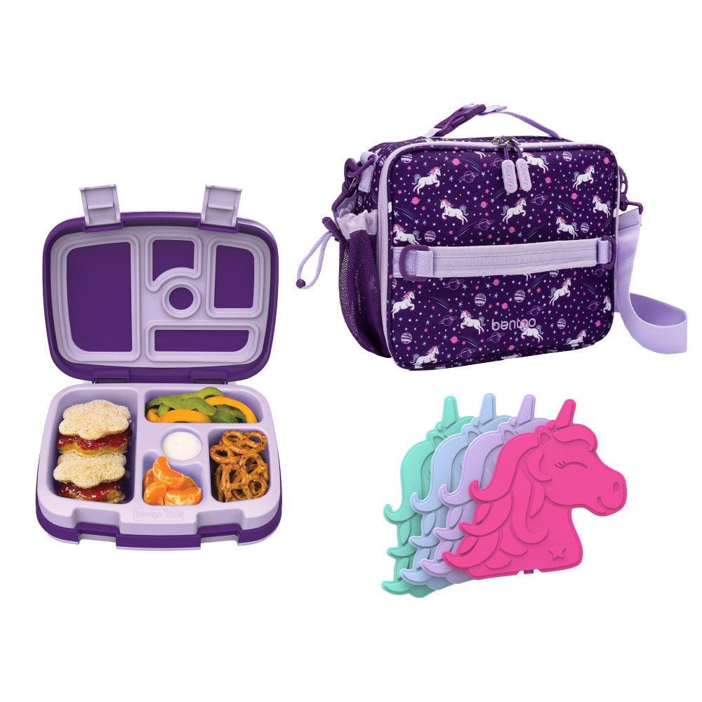 bentgo-kids-prints-lunch-box-lunch-bag-and-ice-packs-m3 BGPTBDL2_UNI_1.jpg