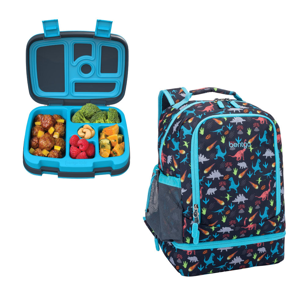 bentgo-kids-prints-lunch-box-and-backpack-n0 BGPTBDL3-DNO-1.jpg