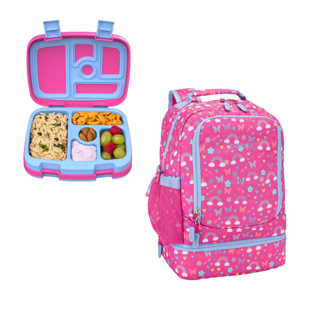 bentgo-kids-prints-lunch-box-and-backpack-n0 BGPTBDL3-RBO-1.jpg