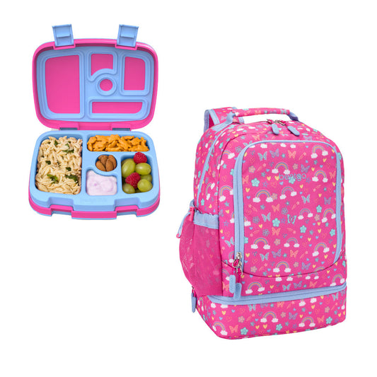 bentgo-kids-prints-lunch-box-and-backpack-n0 BGPTBDL3-RBO-1.jpg