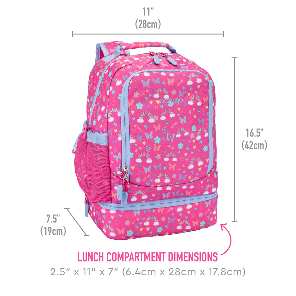 bentgo-kids-prints-lunch-box-and-backpack-n0 BGPTBDL3-RBO-10.jpg