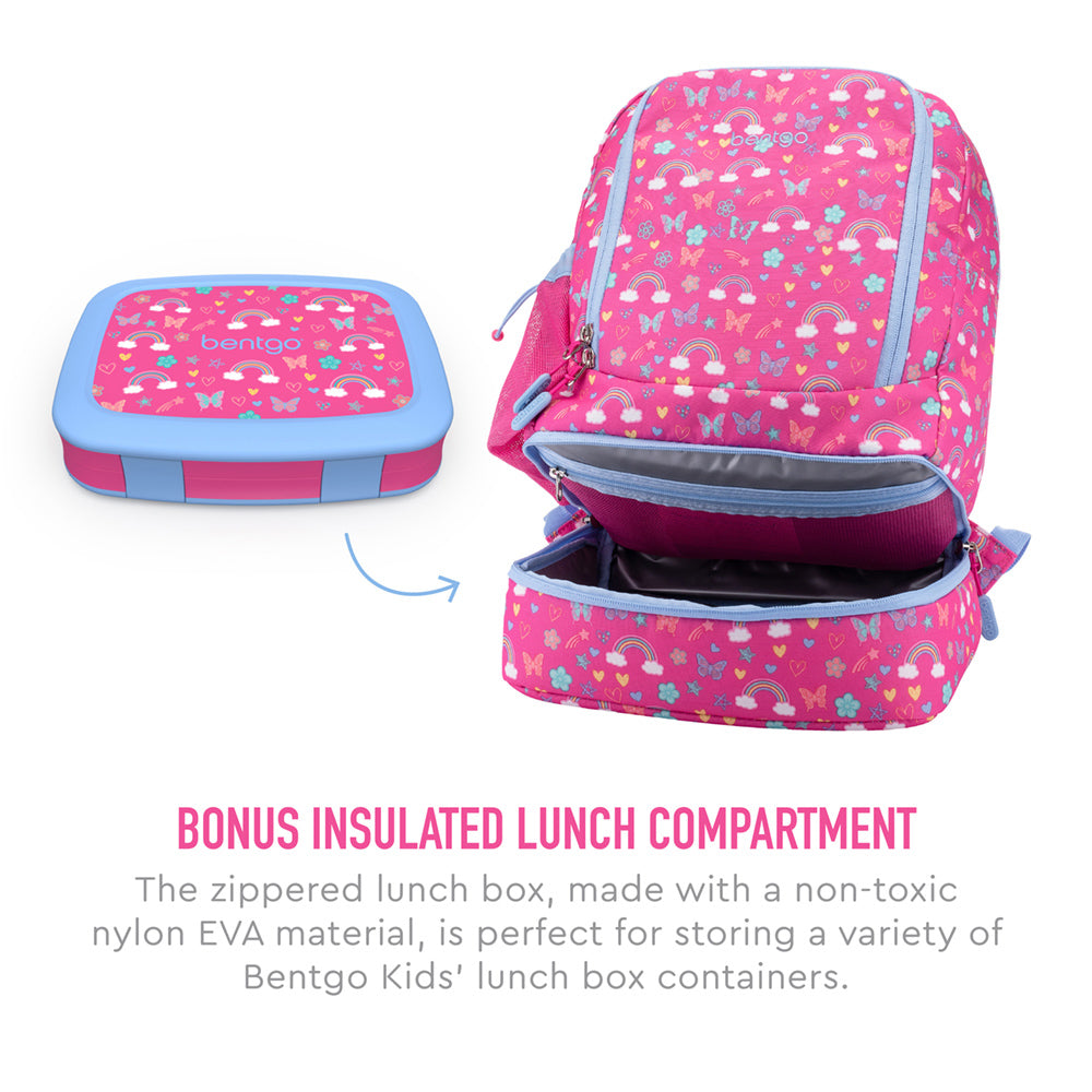 bentgo-kids-prints-lunch-box-and-backpack-n0 BGPTBDL3-RBO-11.jpg