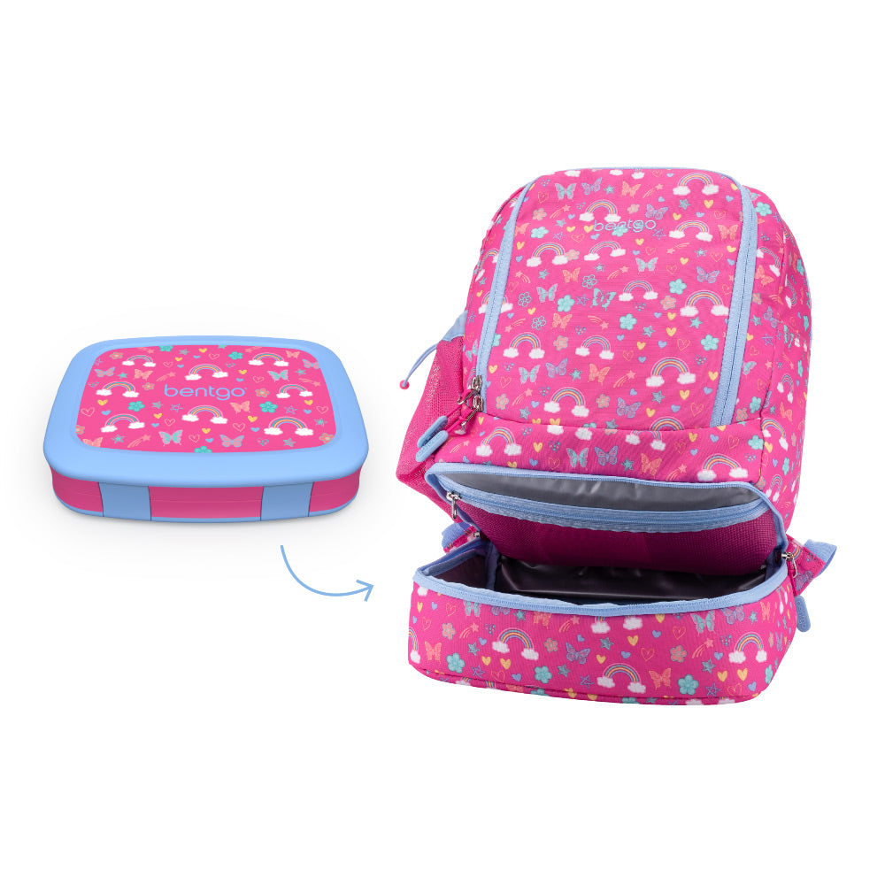 bentgo-kids-prints-lunch-box-and-backpack-n0 BGPTBDL3-RBO-2.jpg