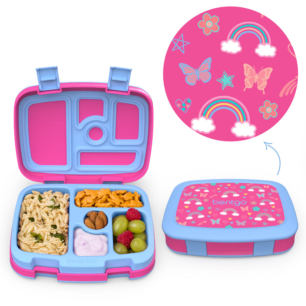 bentgo-kids-prints-lunch-box-and-backpack-n0 BGPTBDL3-RBO-3.jpg