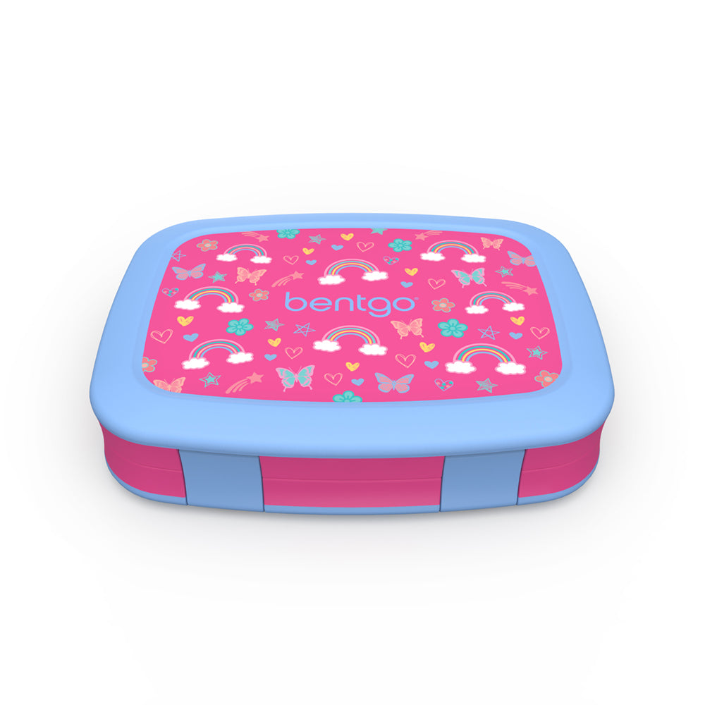 bentgo-kids-prints-lunch-box-and-backpack-n0 BGPTBDL3-RBO-4.jpg