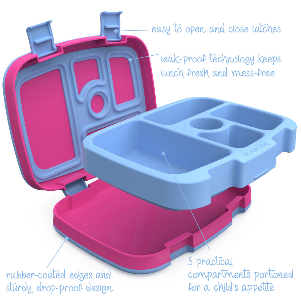 bentgo-kids-prints-lunch-box-and-backpack-n0 BGPTBDL3-RBO-5.jpg