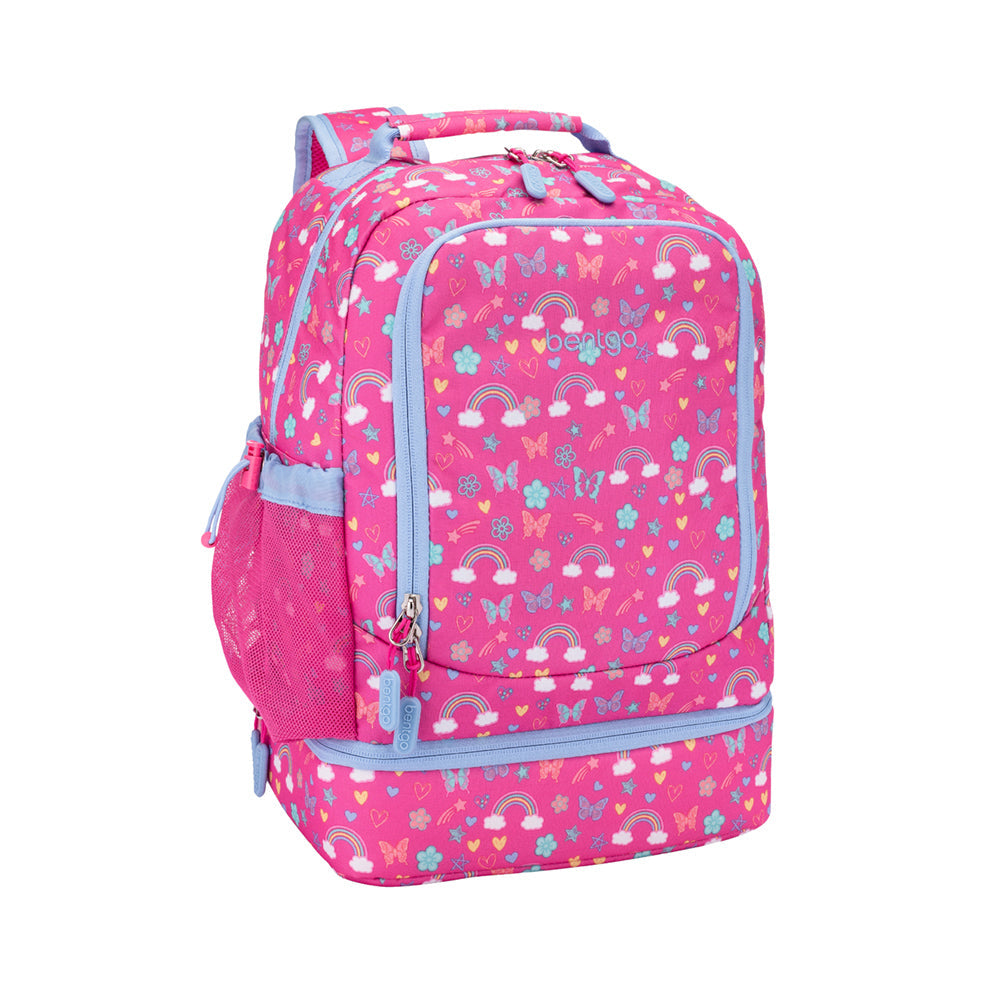 bentgo-kids-prints-lunch-box-and-backpack-n0 BGPTBDL3-RBO-7.jpg