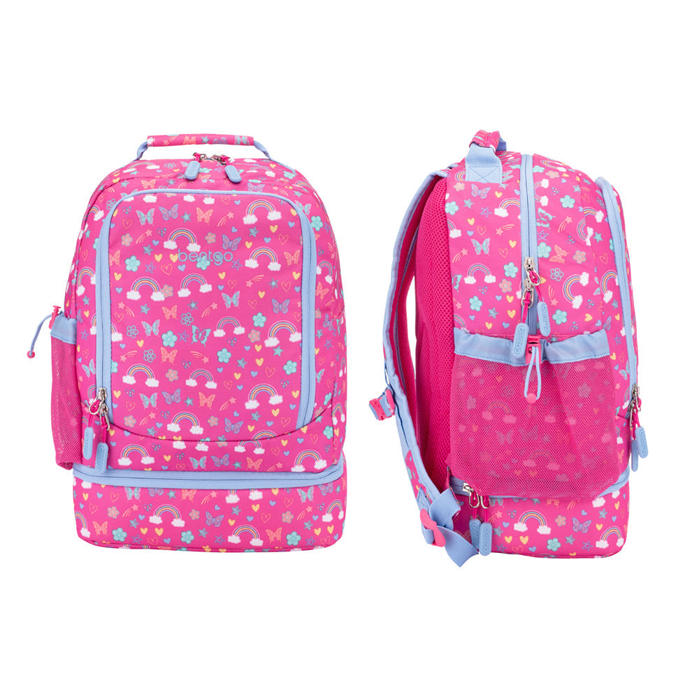 bentgo-kids-prints-lunch-box-and-backpack-n0 BGPTBDL3-RBO-8.jpg