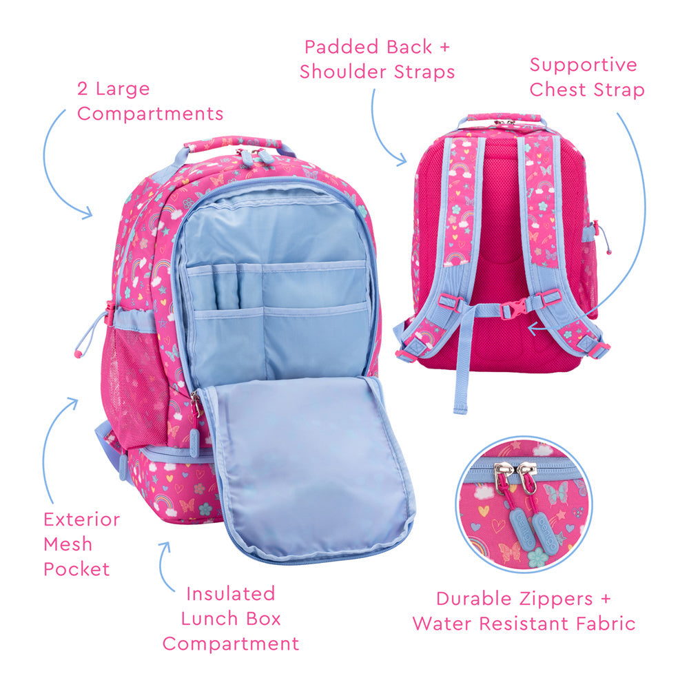 bentgo-kids-prints-lunch-box-and-backpack-n0 BGPTBDL3-RBO-9.jpg