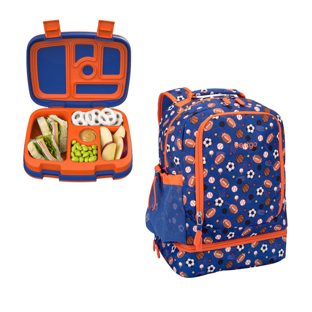 bentgo-kids-prints-lunch-box-and-backpack-n0 BGPTBDL3-SPO-1.jpg