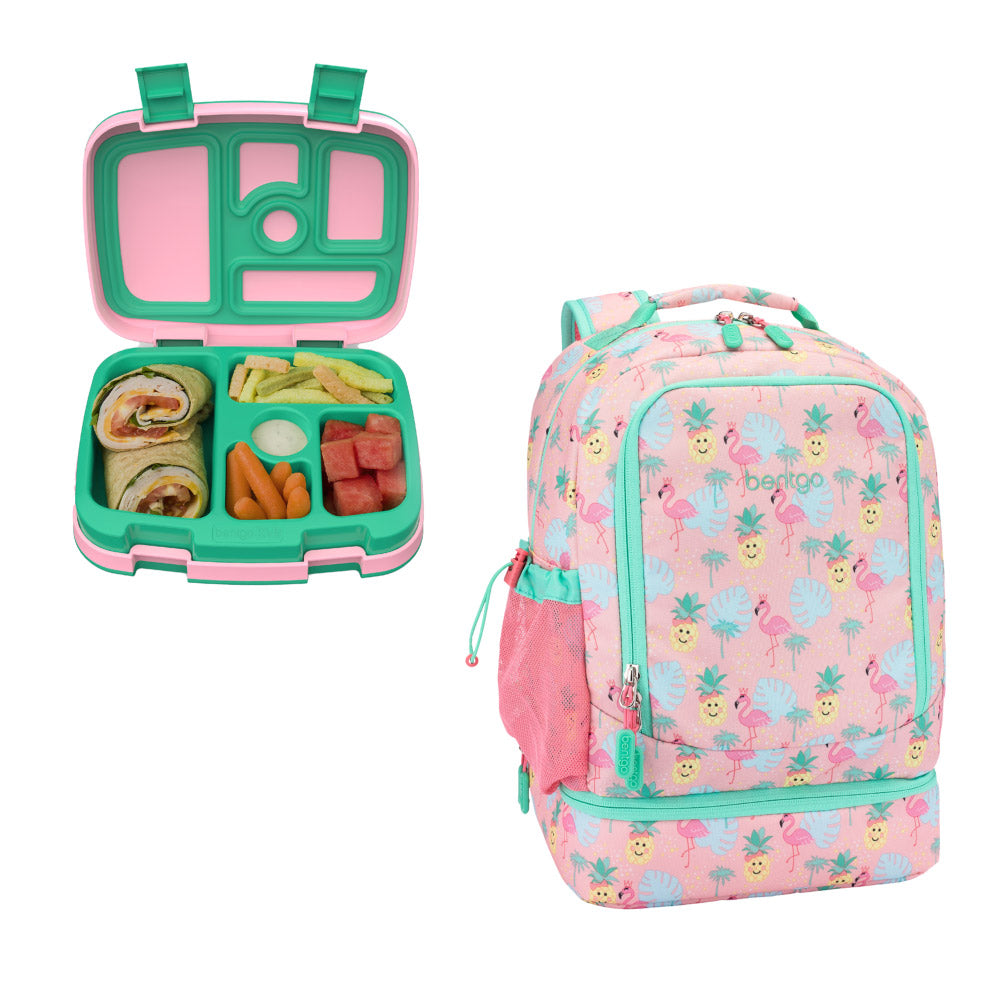 bentgo-kids-prints-lunch-box-and-backpack-n0 BGPTBDL3-TRO-1.jpg
