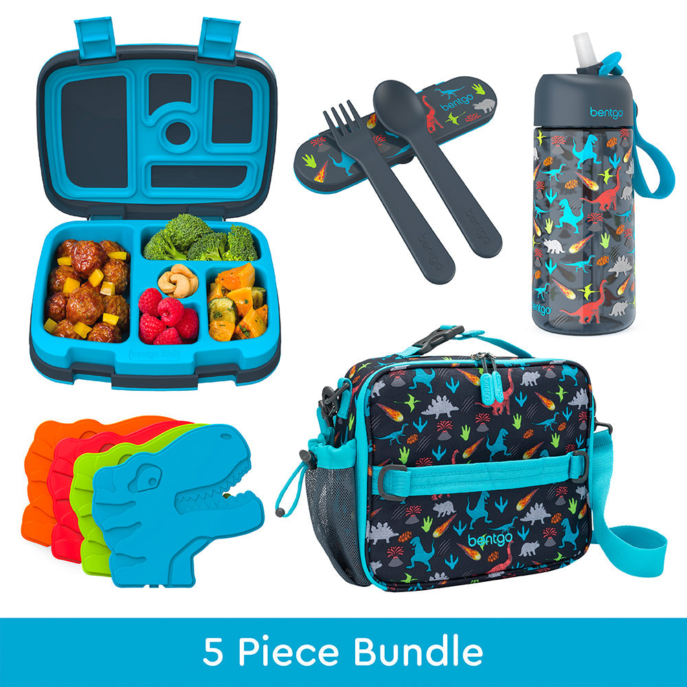 bentgo-kids-prints-lunch-set-k5 BGPTBDL4-DNO-1.jpg
