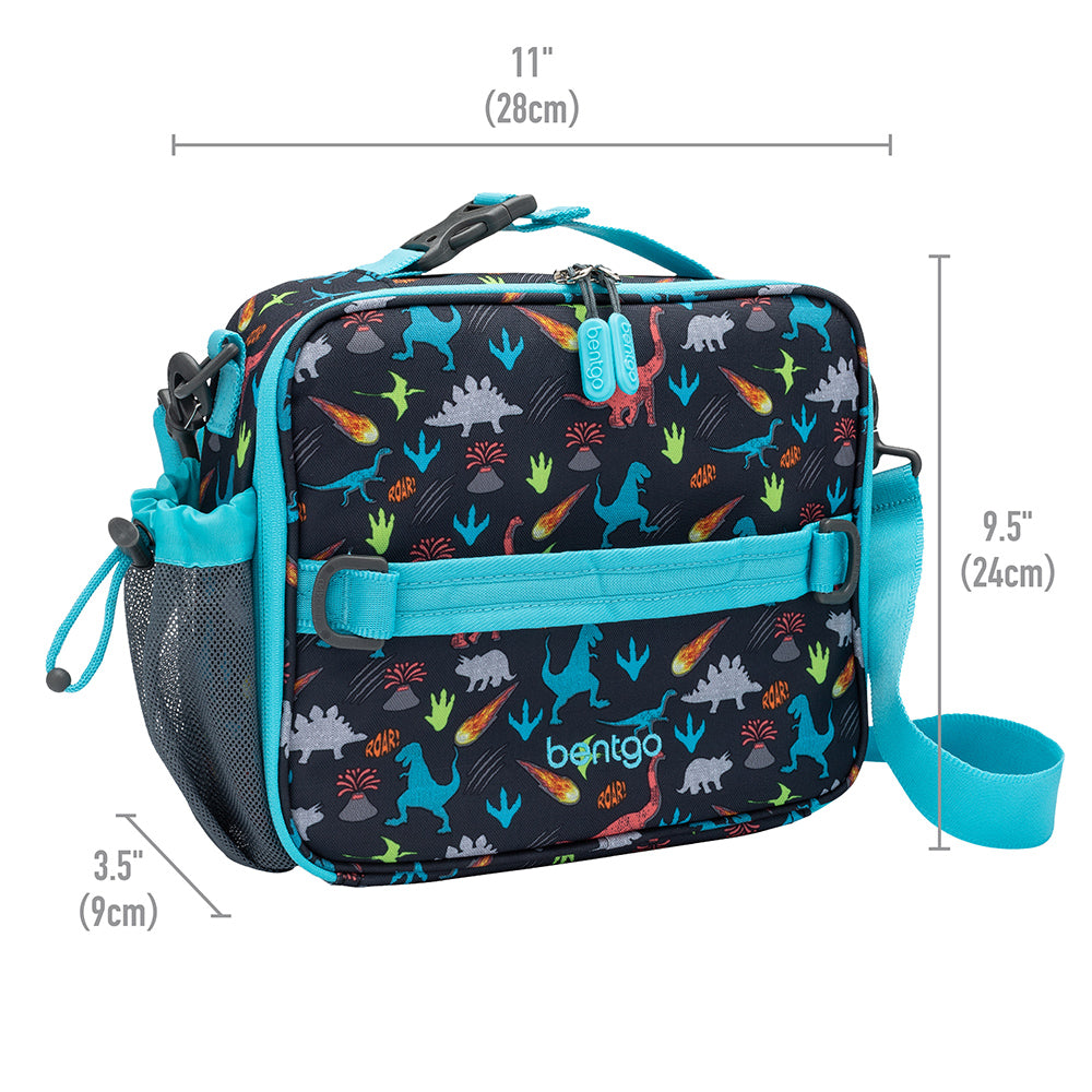 bentgo-kids-prints-lunch-set-k5 BGPTBDL4-DNO-10.jpg