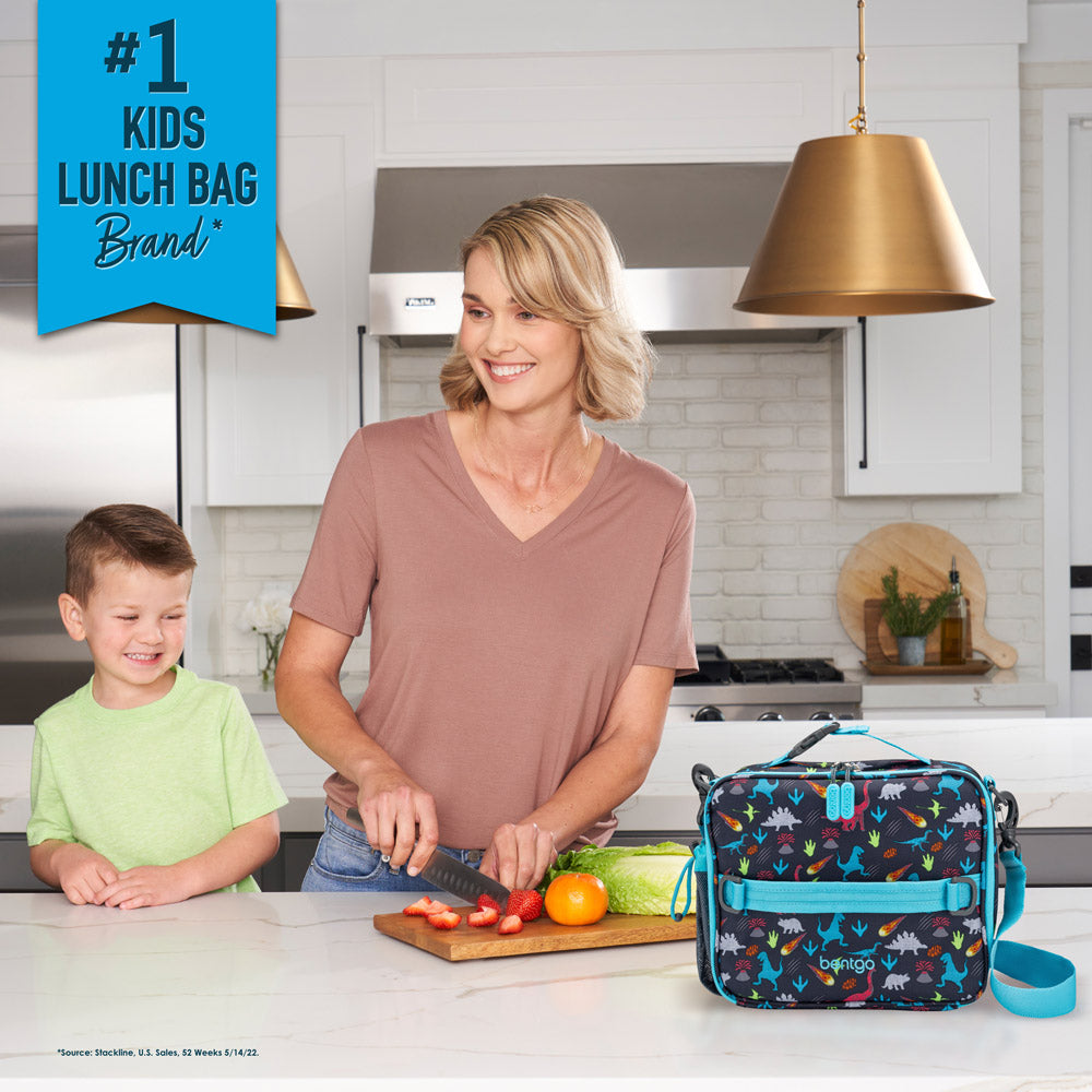 bentgo-kids-prints-lunch-set-k5 BGPTBDL4-DNO-11.jpg