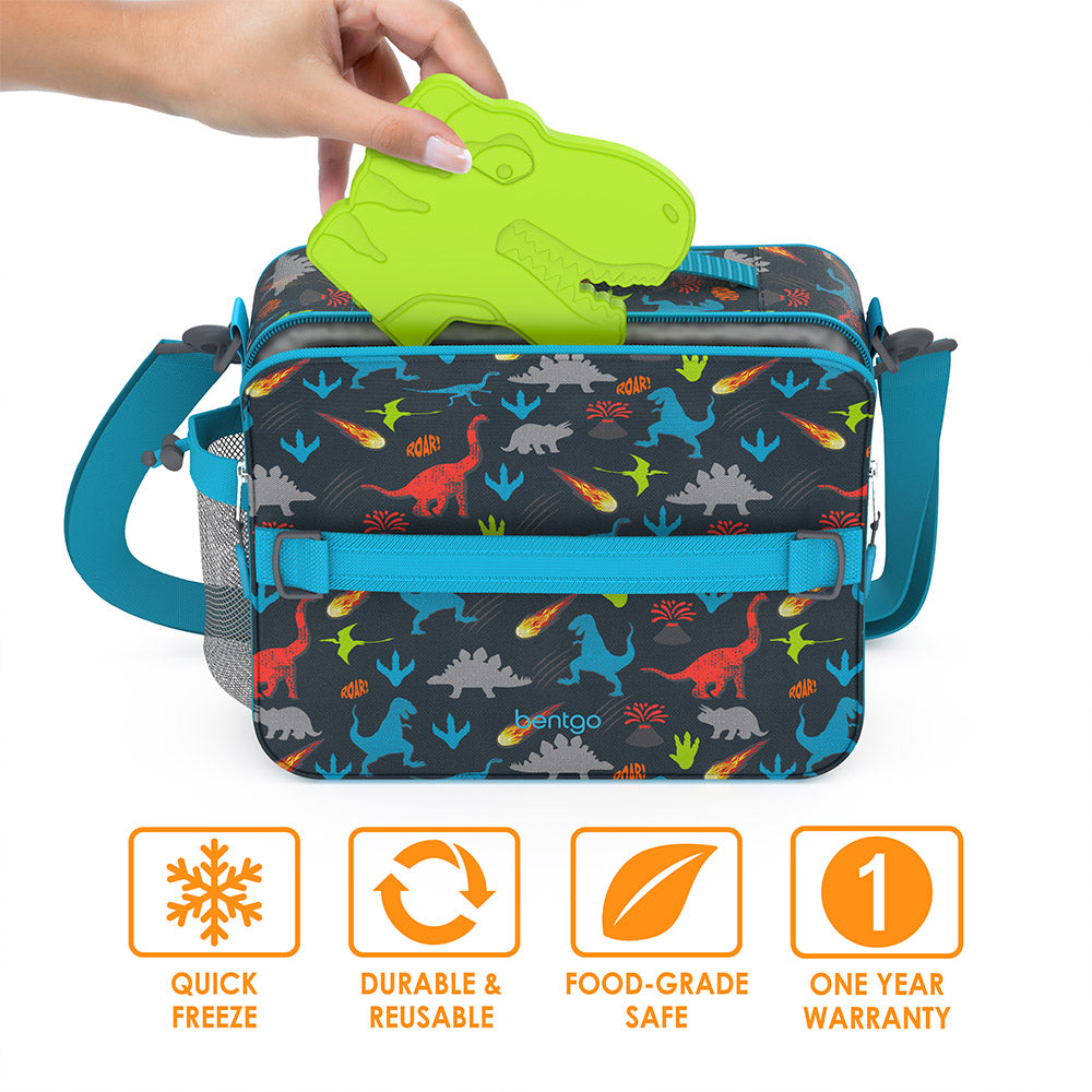 bentgo-kids-prints-lunch-set-k5 BGPTBDL4-DNO-13.jpg