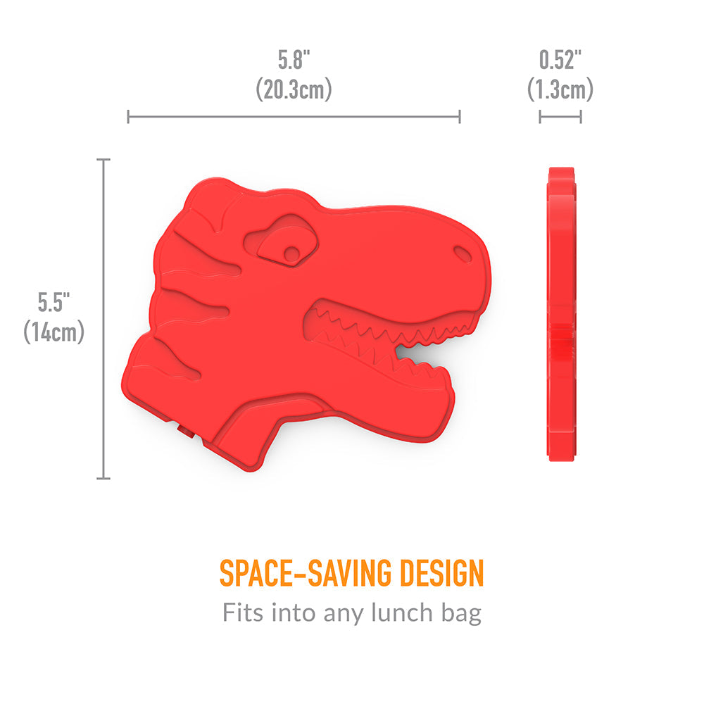 bentgo-kids-prints-lunch-set-k5 BGPTBDL4-DNO-14.jpg