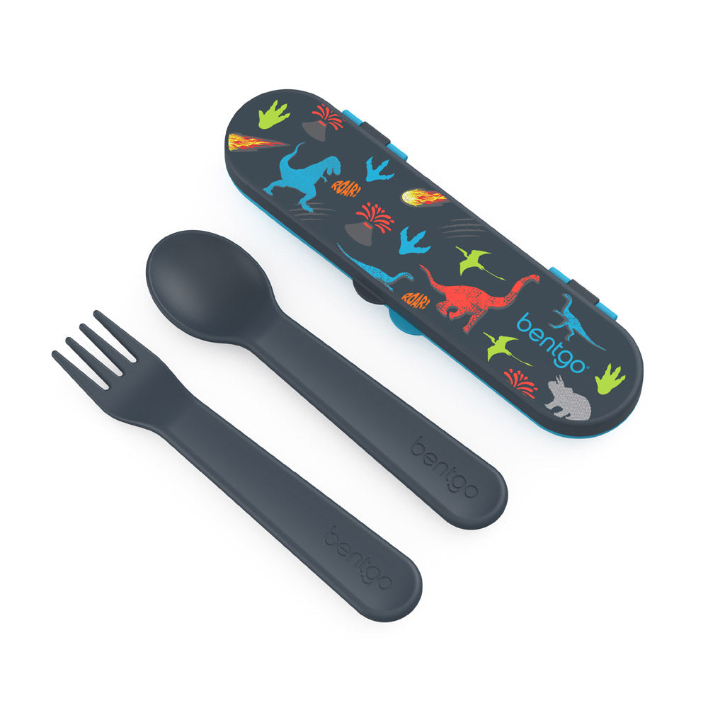 bentgo-kids-prints-lunch-set-k5 BGPTBDL4-DNO-19.jpg
