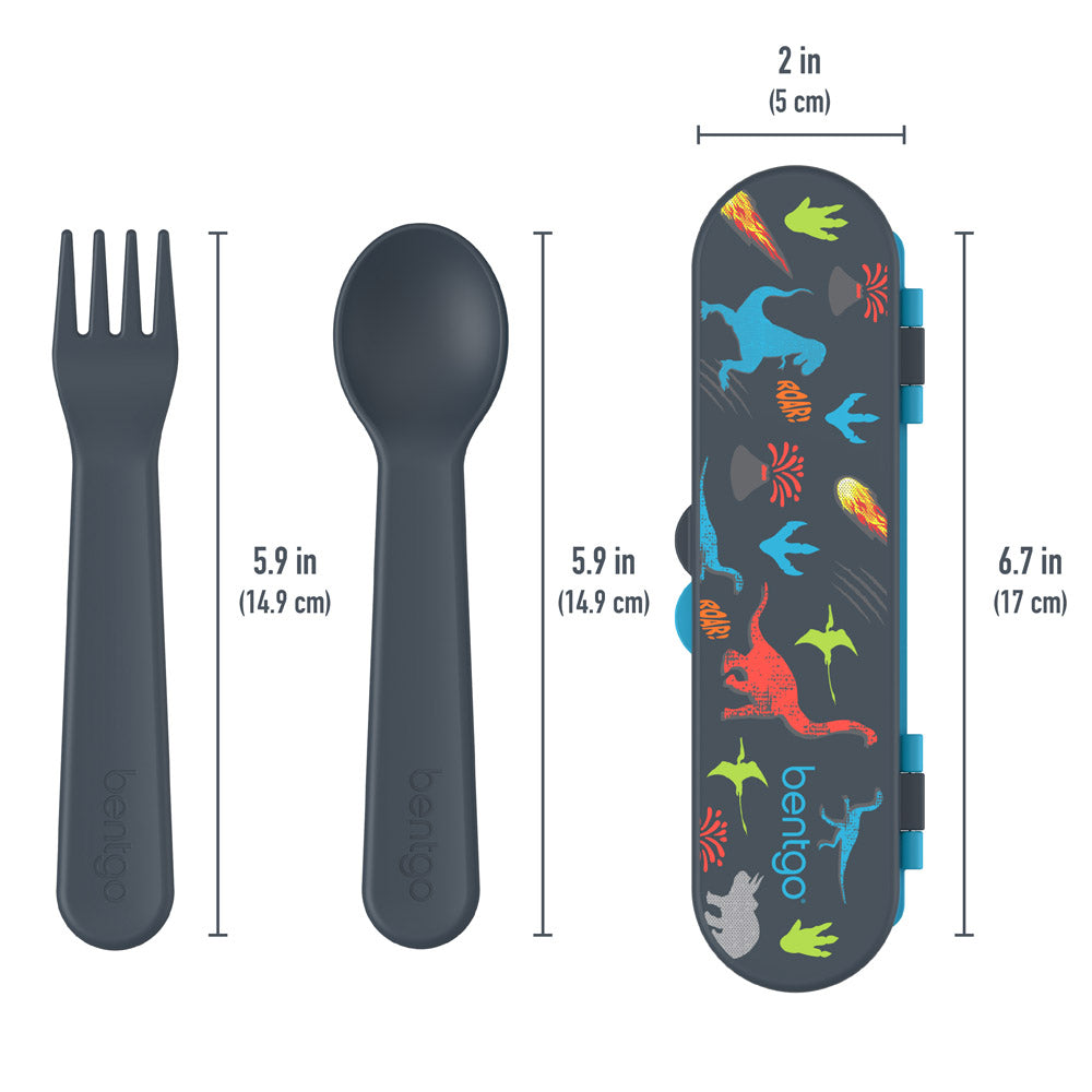 bentgo-kids-prints-lunch-set-k5 BGPTBDL4-DNO-22.jpg