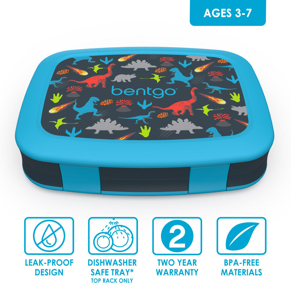 bentgo-kids-prints-lunch-set-k5 BGPTBDL4-DNO-3.jpg