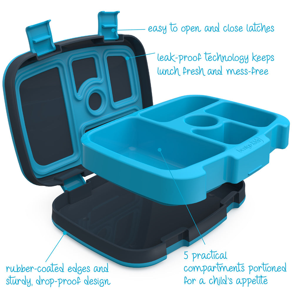 bentgo-kids-prints-lunch-set-k5 BGPTBDL4-DNO-4.jpg