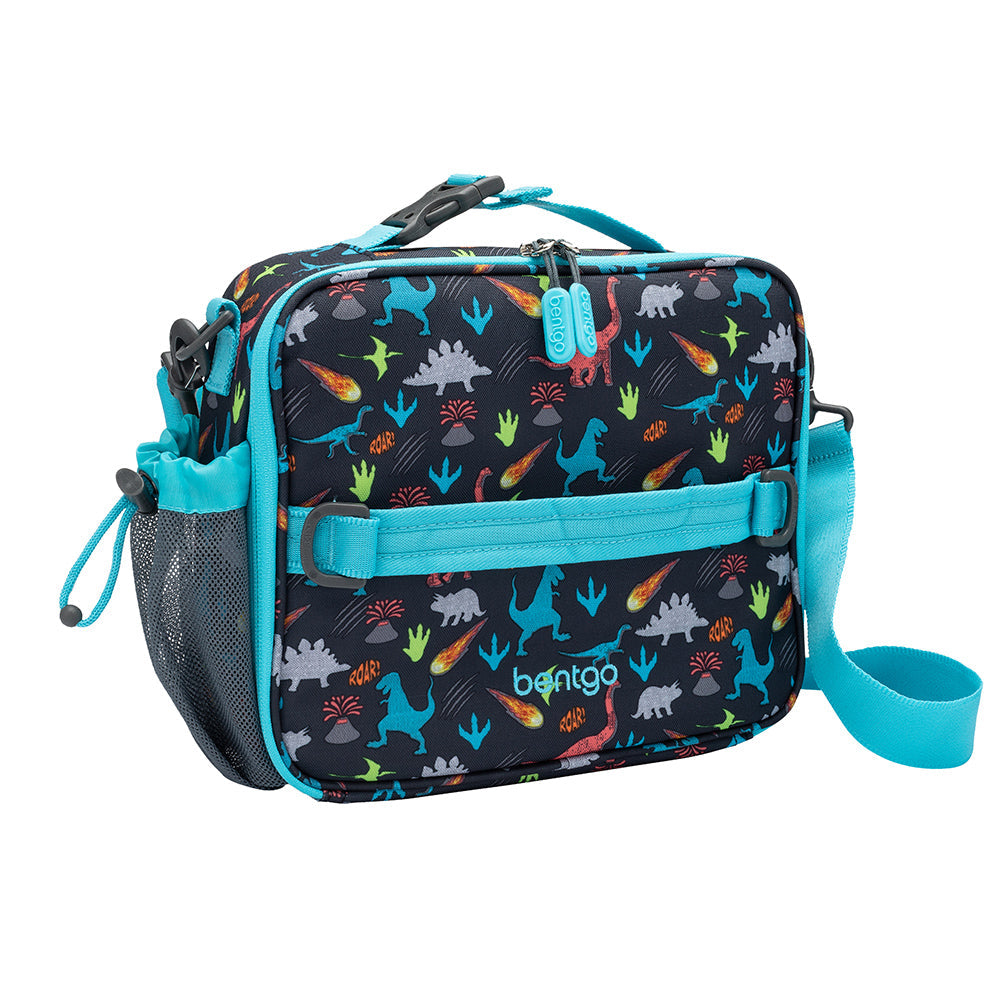 bentgo-kids-prints-lunch-set-k5 BGPTBDL4-DNO-6.jpg