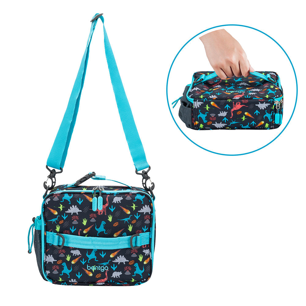 bentgo-kids-prints-lunch-set-k5 BGPTBDL4-DNO-7.jpg