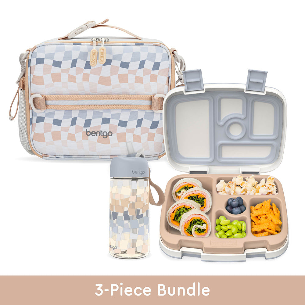 bentgo-kids-whimsy-and-wonder-prints-pack-i3 BGPTBDL5-CHK-01.jpg