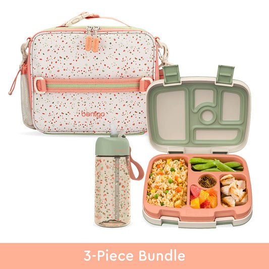 bentgo-kids-whimsy-and-wonder-prints-pack-i3 BGPTBDL5-GSP-01.jpg