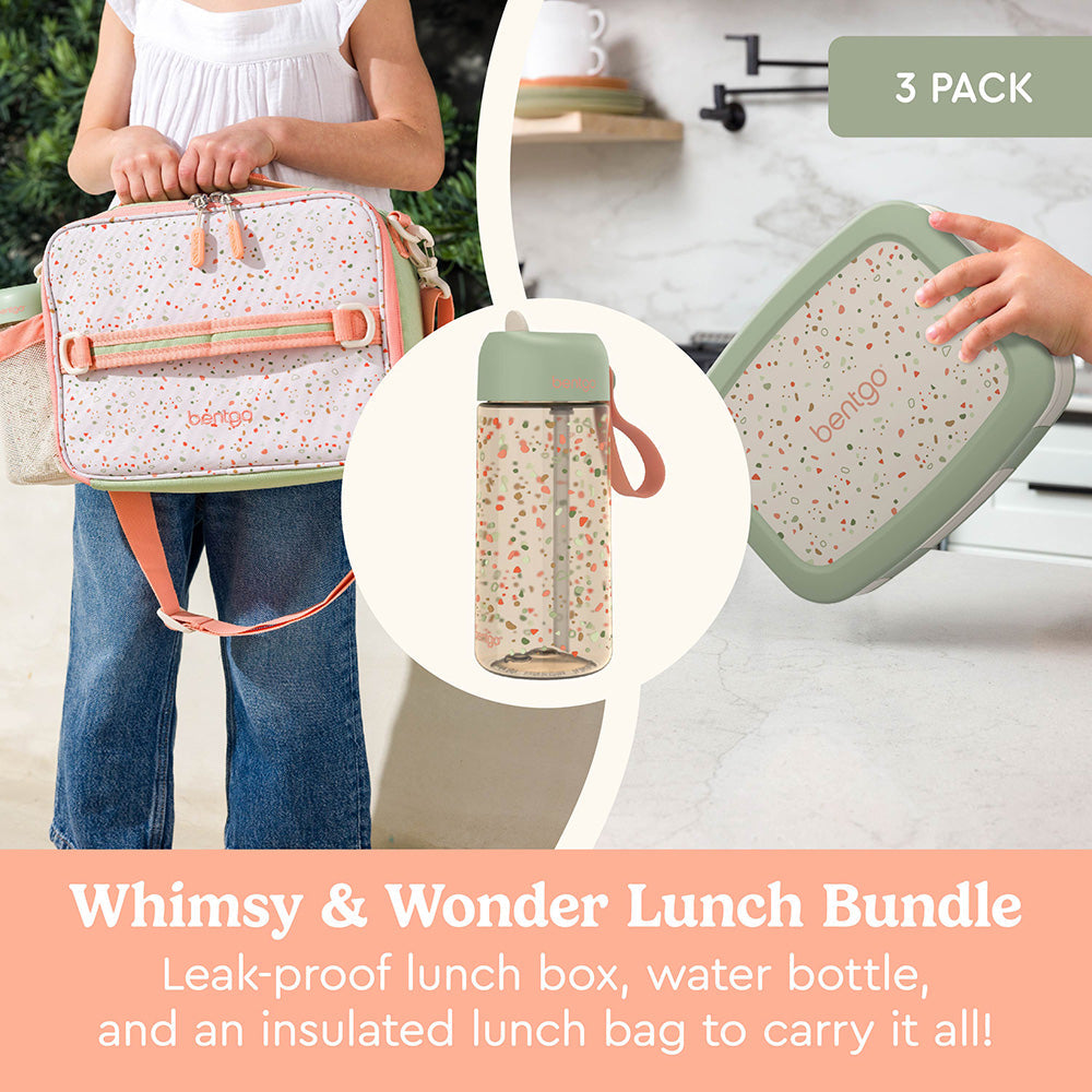 bentgo-kids-whimsy-and-wonder-prints-pack-i3 BGPTBDL5-GSP-03.jpg