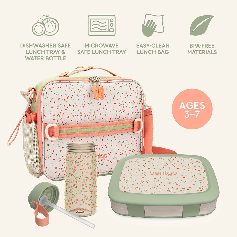 bentgo-kids-whimsy-and-wonder-prints-pack-i3 BGPTBDL5-GSP-04.jpg