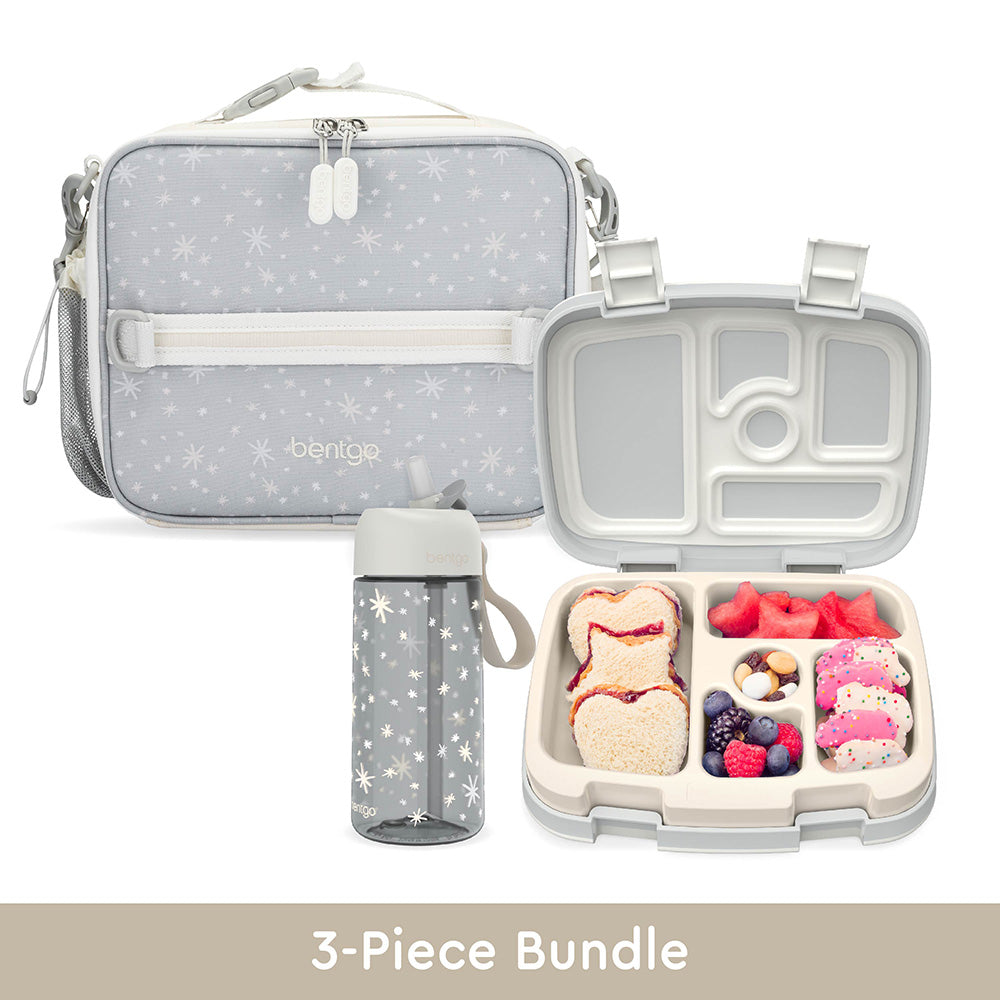 bentgo-kids-whimsy-and-wonder-prints-pack-i3 BGPTBDL5-STR-01.jpg
