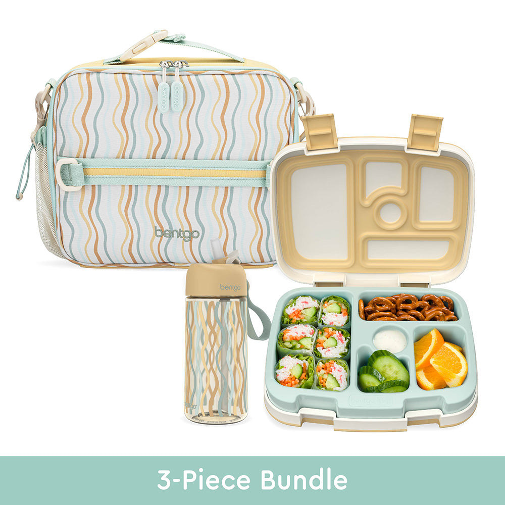 bentgo-kids-whimsy-and-wonder-prints-pack-i3 BGPTBDL5-WAV-01.jpg