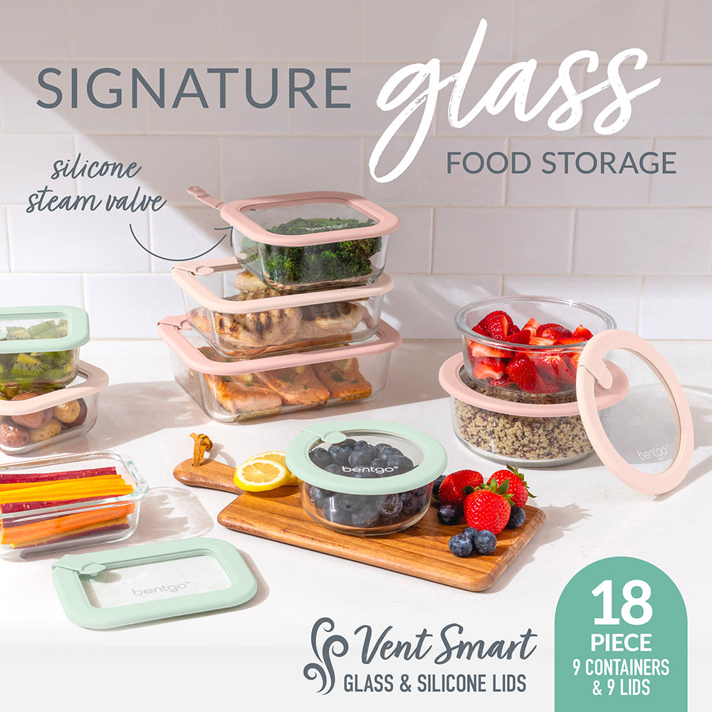 bentgo-signature-glass-food-storage-set-18-piece-q1 BGSIGLPK1-DS_2.jpg