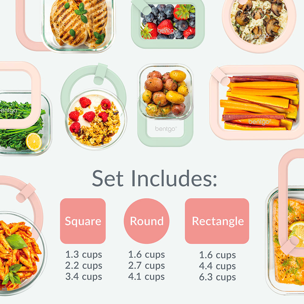 bentgo-signature-glass-food-storage-set-18-piece-q1 BGSIGLPK1-DS_6.jpg