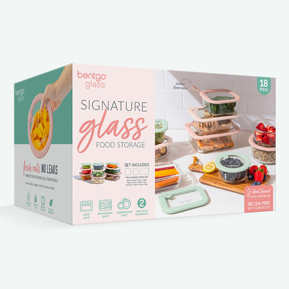 bentgo-signature-glass-food-storage-set-18-piece-q1 BGSIGLPK1-DS_7.jpg