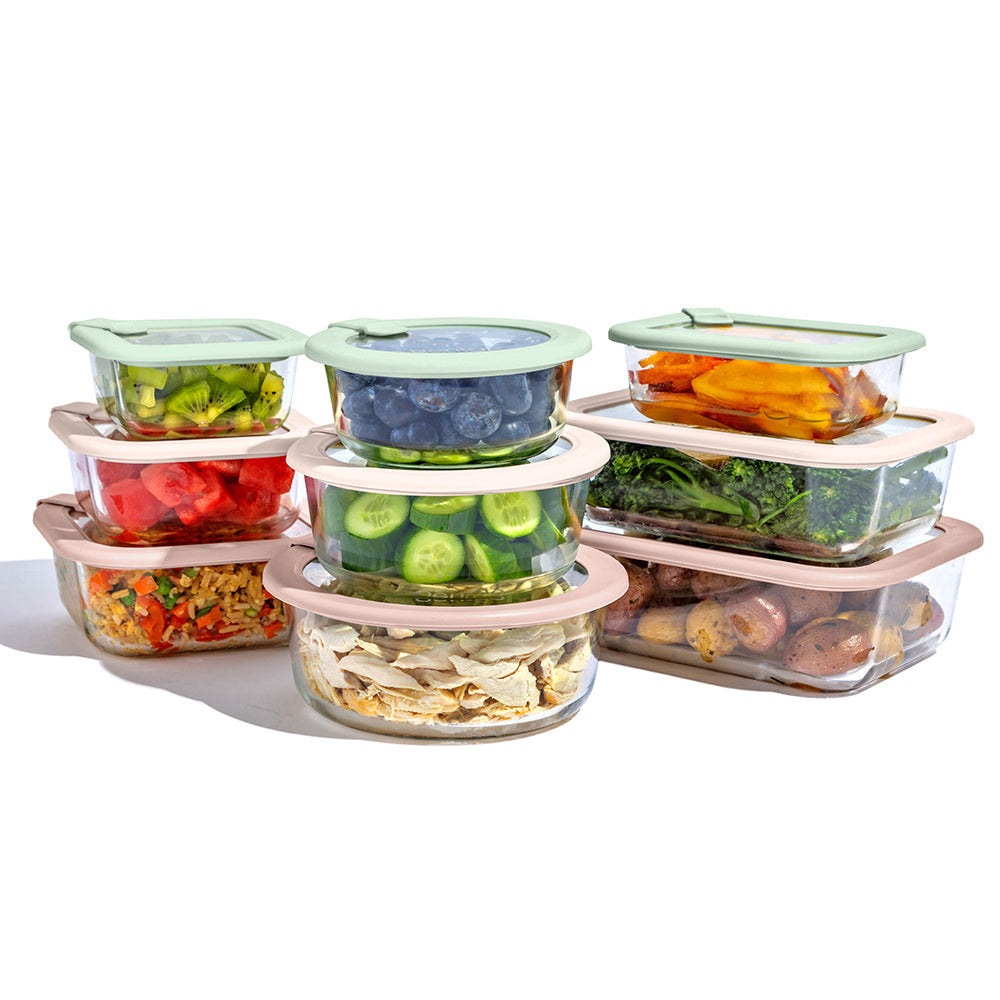 bentgo-signature-glass-food-storage-set-18-piece-q1 BGSIGLPK1-DS_Hero_Alt_1.jpg