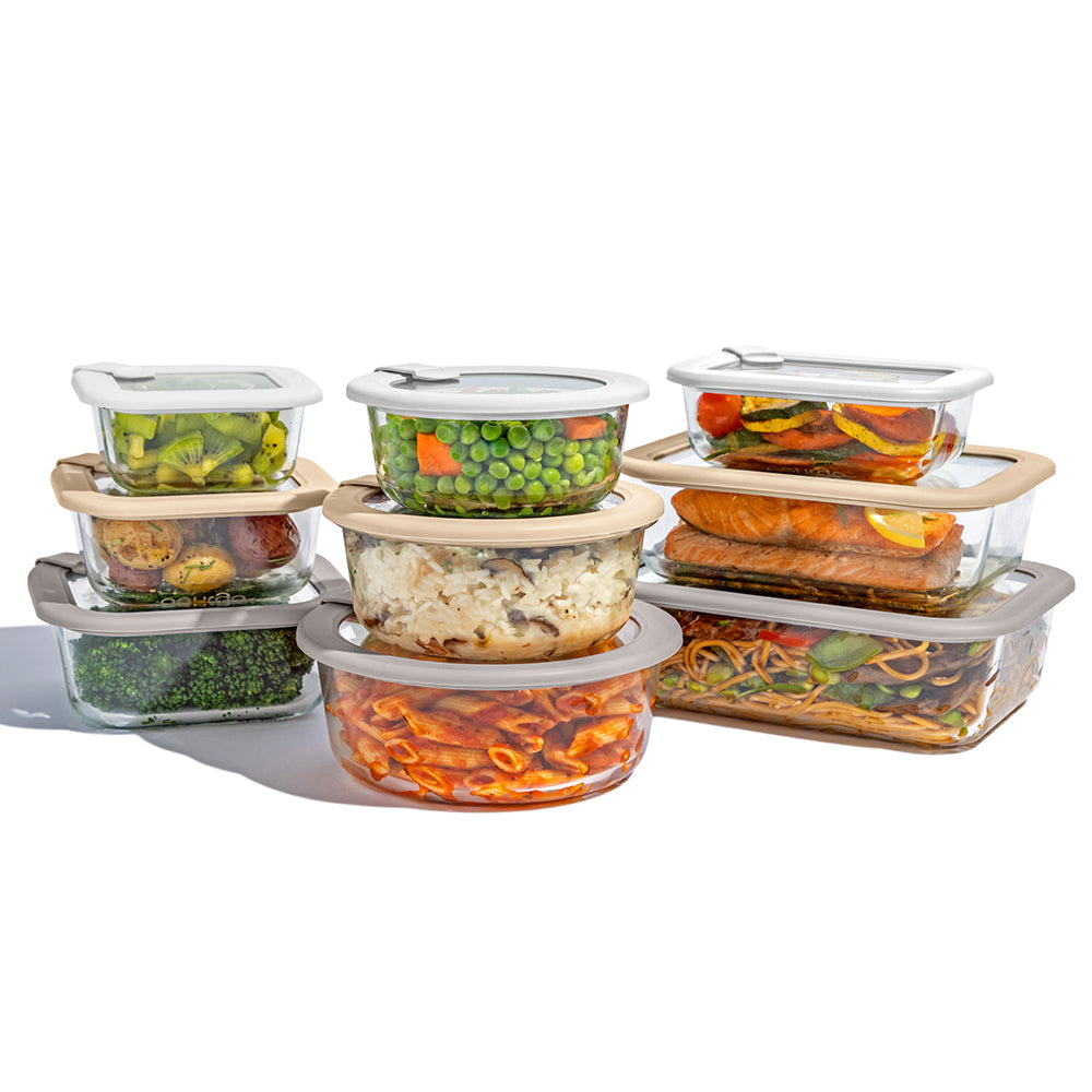 bentgo-signature-glass-food-storage-set-18-piece-q1 BGSIGLPK1-WS_Hero_Alt_1.jpg