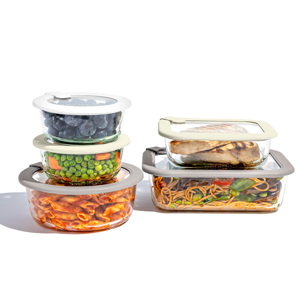 bentgo-signature-glass-food-storage-set-10-piece-r9 BGSIGLPK3-WS_Hero_Alt.jpg