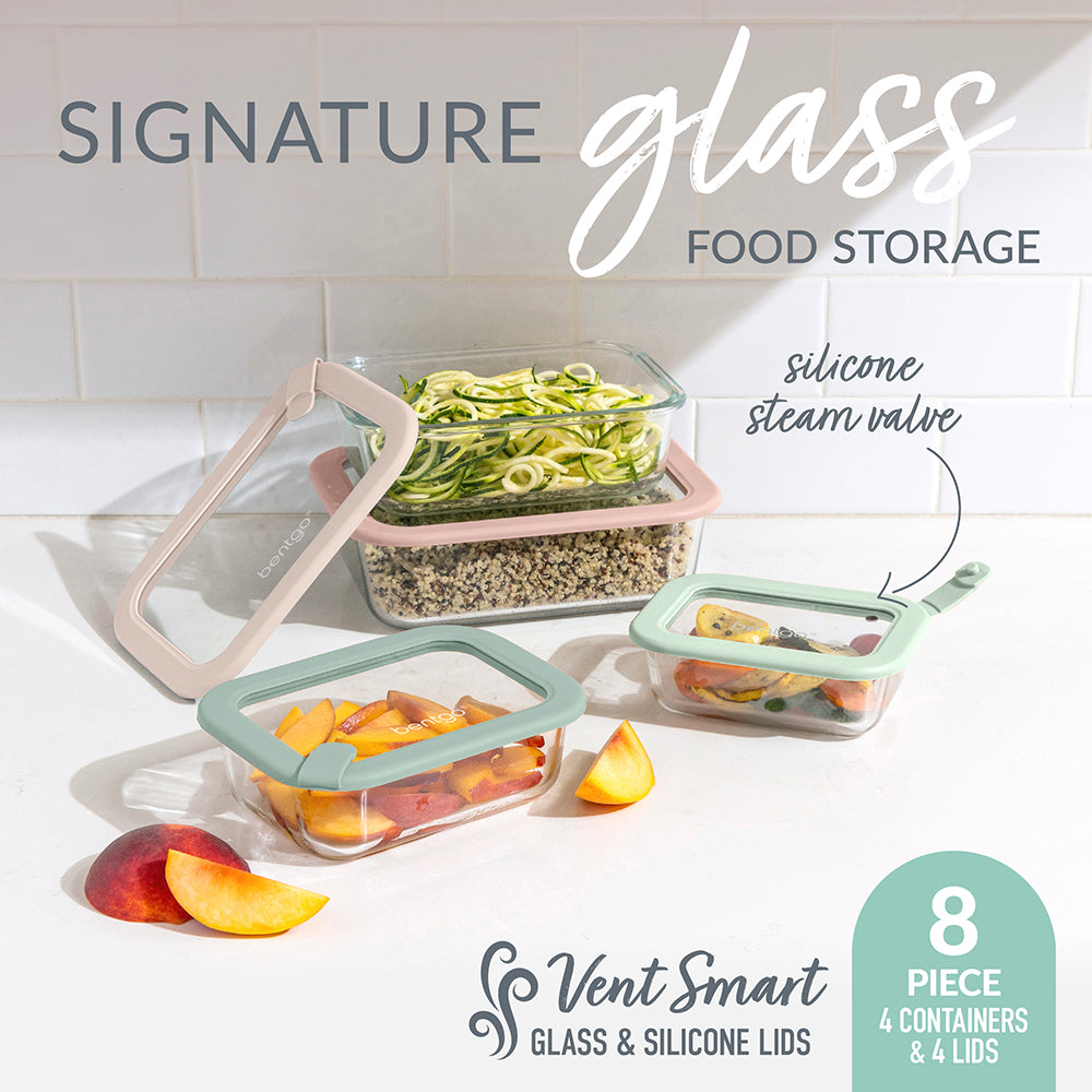 bentgo-signature-glass-food-storage-set-8-piece-j5 BGSIGLPK4-DS_2.jpg