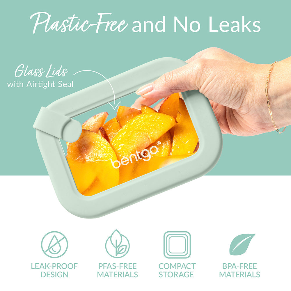 bentgo-signature-glass-food-storage-set-8-piece-j5 BGSIGLPK4-DS_3.jpg