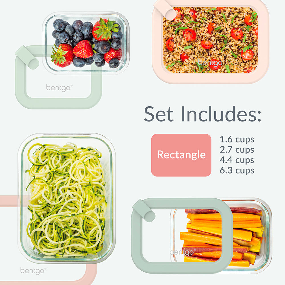 bentgo-signature-glass-food-storage-set-8-piece-j5 BGSIGLPK4-DS_6.jpg